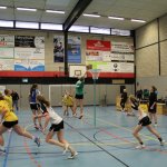 2016_11_06 Länderpokal J19 u U23